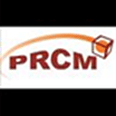 Poona Ranchi Cargo Movers Private Limited logo