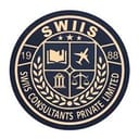 Swiis Consultants Private Limited