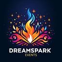 Dream Spark Events logo