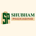 Shubham Packaging