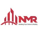 NMR Engineers & Contractors