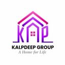Kalpdeep Promotors and Builders