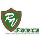 Rvforce Facility Solutions Private Limited logo