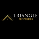 Triangle Properties