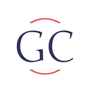Ganapathi Corp logo