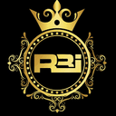 Royal Business Industries