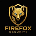 Firefox Security & Intelligence (Opc) Private Limited