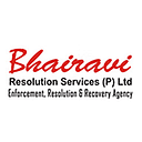 Bhairavi Resolution Services Private Limited logo