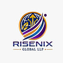 Risenix Global Llp logo