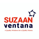 Suzaan Ventana
