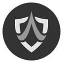 Mital Jewels logo