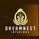 Dream Stay Holiday logo