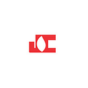 Jyoti Chemicals logo