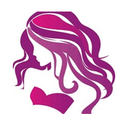 M/S Beauty & Beyond