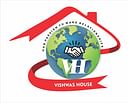 Vishwas House Global Private Limited logo