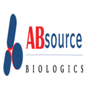 AB Source Biologics Private Limited logo