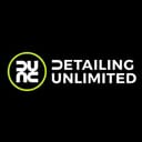 Detailing Unlmited