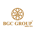 Bhandari Glass Company logo