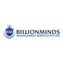 Billionminds Management Services Private Limited