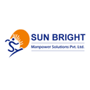 Sun Bright Manpower Solutions Private Limited