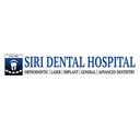 Siri Dental 