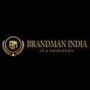 Brand Man India PR and Promotions