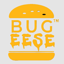 Bugeese