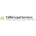 Vidhi Legal Services