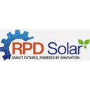 RPD Solar Private Limited