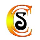 company-logo