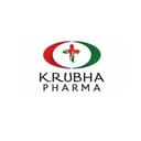 Krubha Pharma Private Limited
