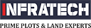 Infratech logo