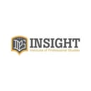 Insight Institute of Professional Studies Private Limited