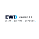 ElevateWithB