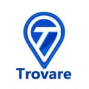 Trovare Private Limited