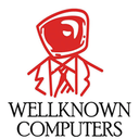 Wellknown Computers
