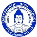 Amaravati Educational Society