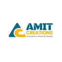 Amit Creations