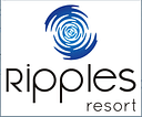 Hotel Ripples logo