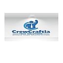 Crewcraftia Tech Solutions Private Limited logo