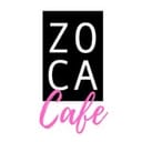 Zoca Cafe