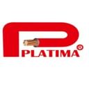 Platima Cables Industries logo
