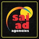 Sai Ad. Agencies