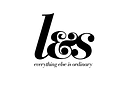 Light & Shadow logo