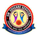 Bhargava Education And Consultancy Services Private Limited logo