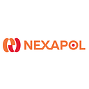 Nexapol logo
