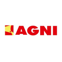 Agni Steels Pvt Ltd