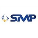 Steadfast Metal Products logo