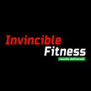 Invincible Fitness