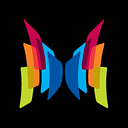 Monarch Linksys logo